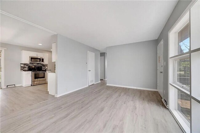 Foto del edificio - Don’t Miss This Updated 3-Bedroom Home