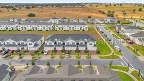 Foto del edificio - 1186 Seaside Mist Trl