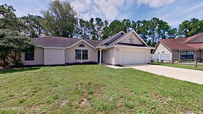 Building Photo - 12958 Medford Ln