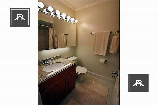 Building Photo - 2 bedroom in Allston MA 02134