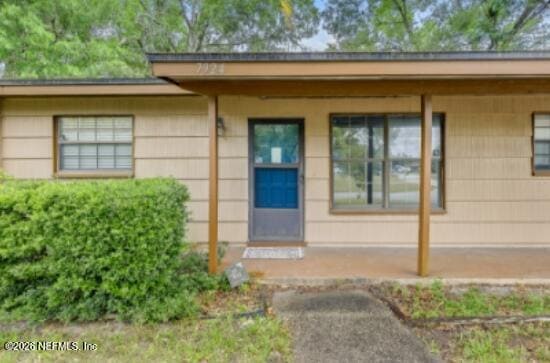 Building Photo - 7924 Renoir Dr