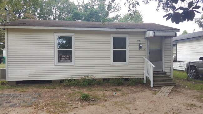 Foto del edificio - 3837 Morrow St