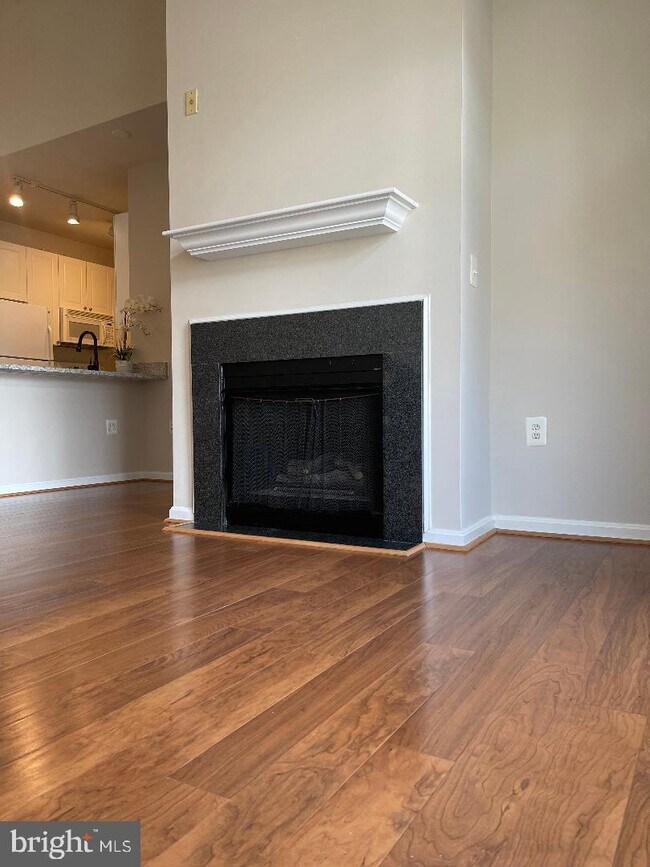 Foto del edificio - 2791 Centerboro Dr