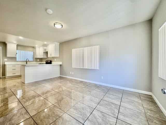 Foto del edificio - 237 1/2 Olive Ave