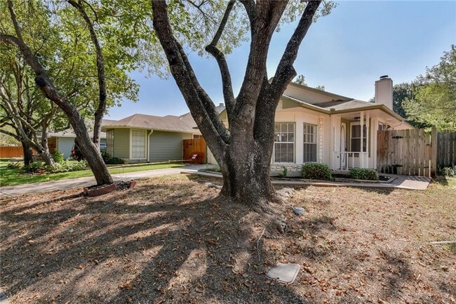 Foto del edificio - 16803 Pocono Dr