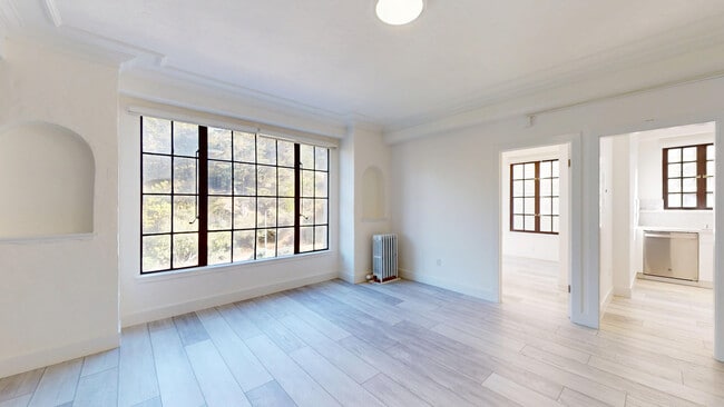 Photo - 555 Buena Vista Ave W Apartment