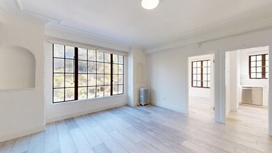 Building Photo - 555 Buena Vista Ave W