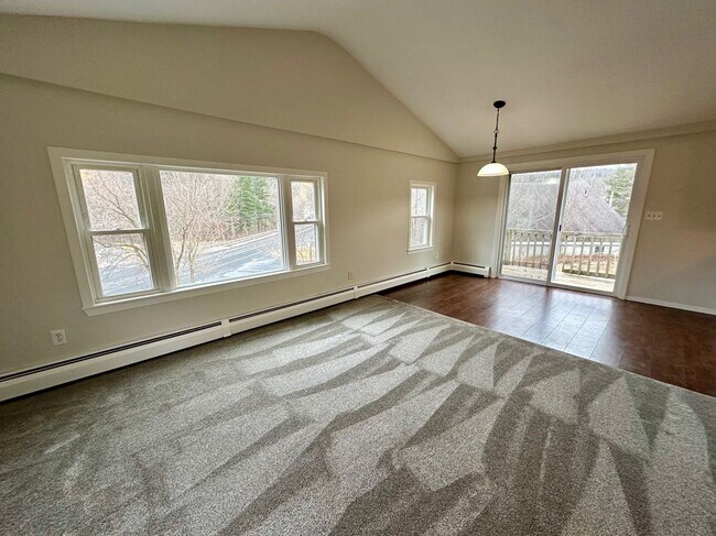 Foto del edificio - 5 Prospect Street-C C