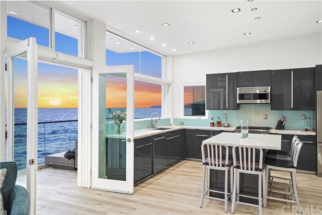 Building Photo - 1241 Ocean Front