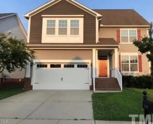 Foto del edificio - Room in House on Brintons Cottage St