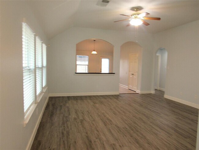 Foto del edificio - 21722 Prairie Spring Ln