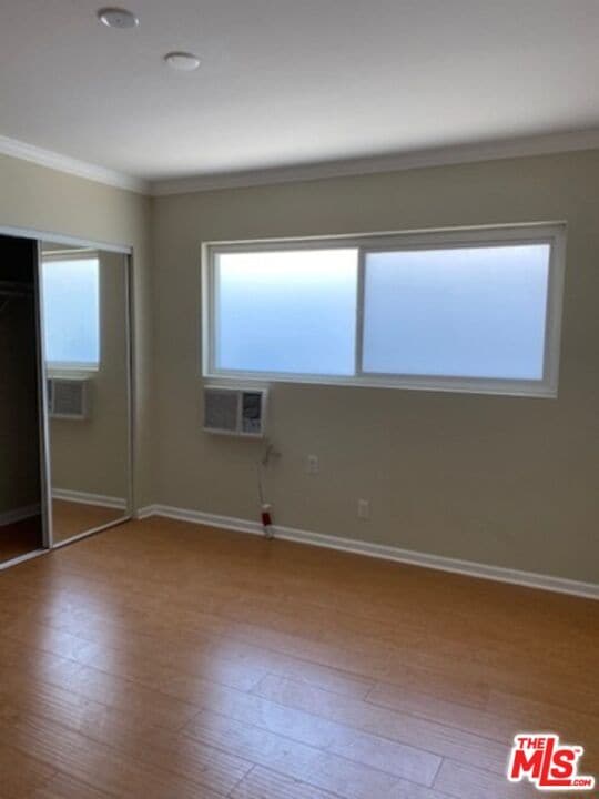 Foto del edificio - 12823 Kling St