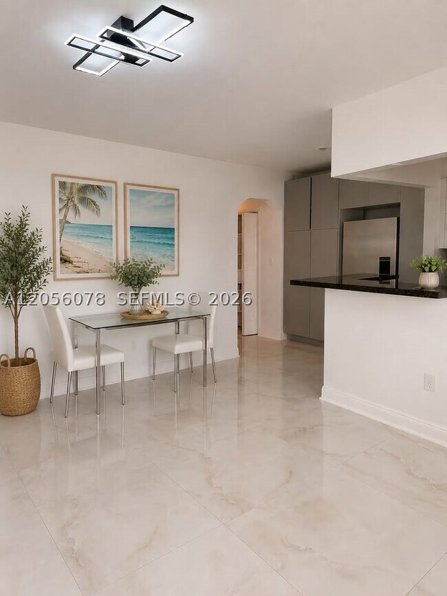 Foto del edificio - 450 77th St