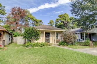 Building Photo - 11807 Greenmesa Dr