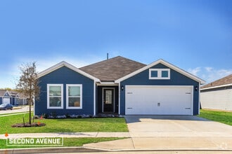 Building Photo - 1460 Palamedes Dr