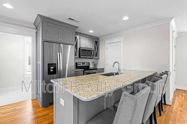 Foto del edificio - 3185 US 421 N