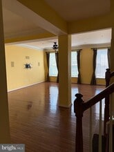 Building Photo - 116 Fringetree Dr