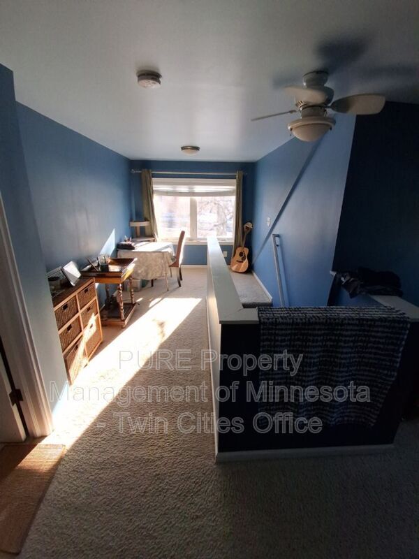 Foto del edificio - 3713 Tyler St NE