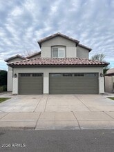 Building Photo - 2462 W Rockrose Way