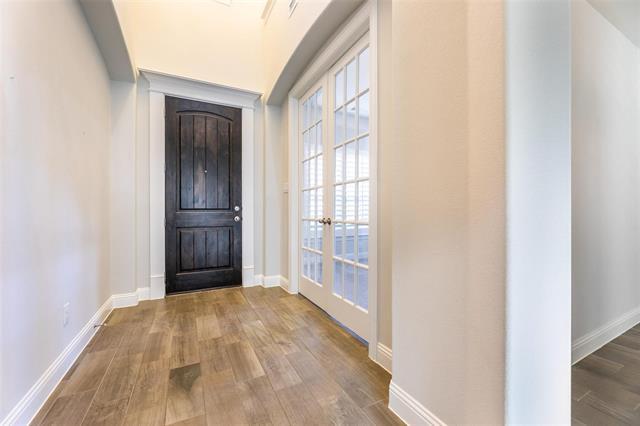 Foto del edificio - 128 Birdcall Ln