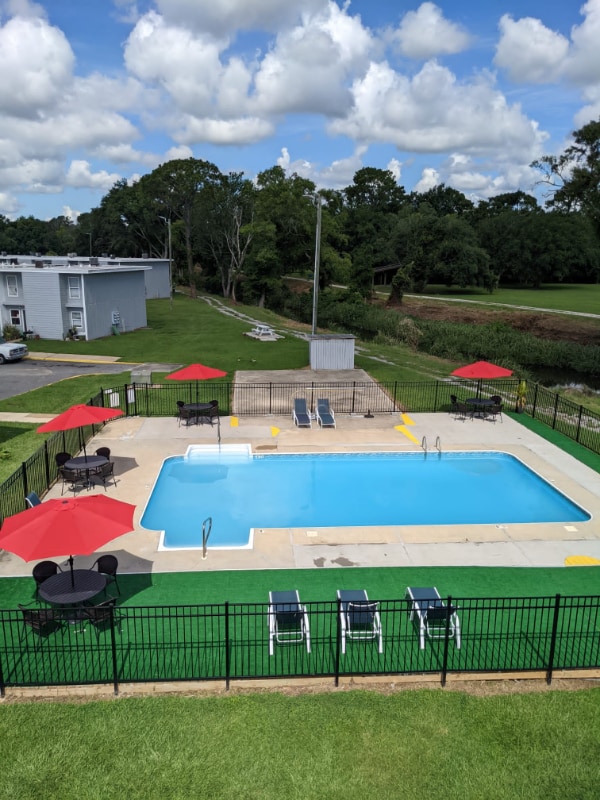 Photo - 3103 8th Ave Townhome