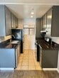 Primary Photo - 100 N Clark Dr