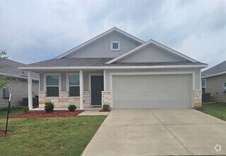 Building Photo - 5520 Timber Pt Dr