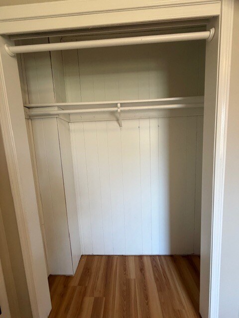 Foto del edificio - 1215 N 7th St