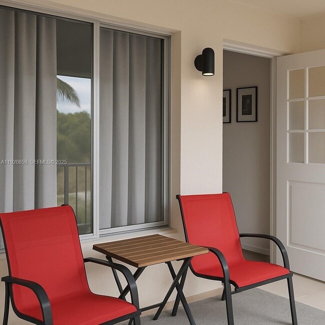 Foto del edificio - 4717 Sable Pine Cir