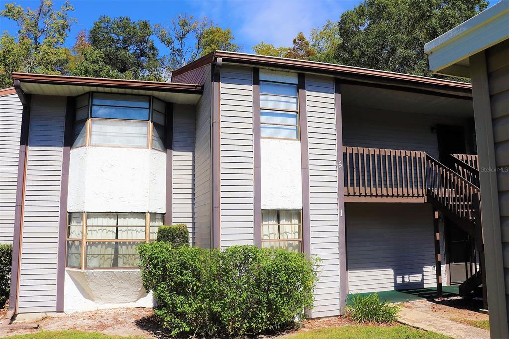 Primary Photo - 11616 Baywood Meadows Dr