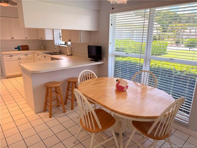 Foto del edificio - 2527 SW Brookwood Ln