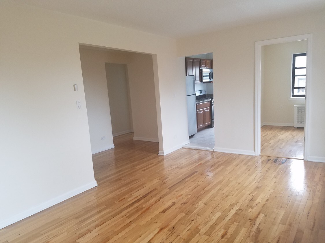Foto principal - 153-32 73rd Ave