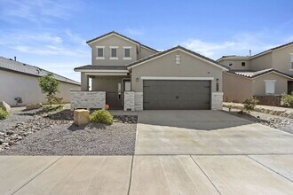 Building Photo - 908 Felton Pl