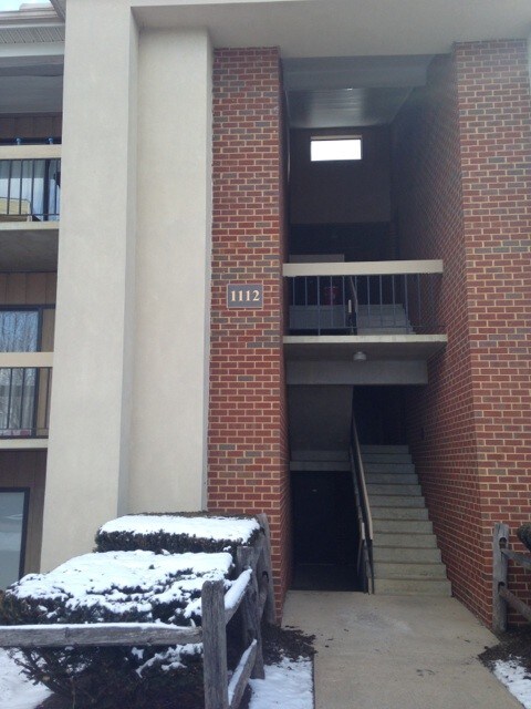 Foto principal - 1112 3 Blue Ridge Dr.