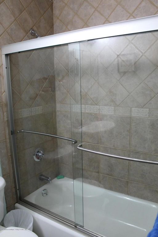 Foto del edificio - 26 White St