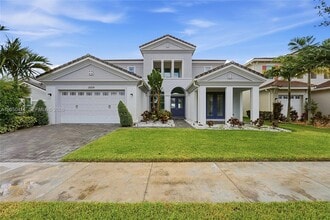 Building Photo - 15239 Goldfinch Cir