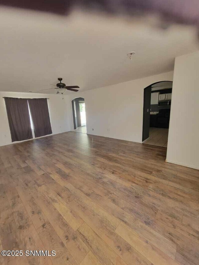 Foto del edificio - 4981 Kyler Rd