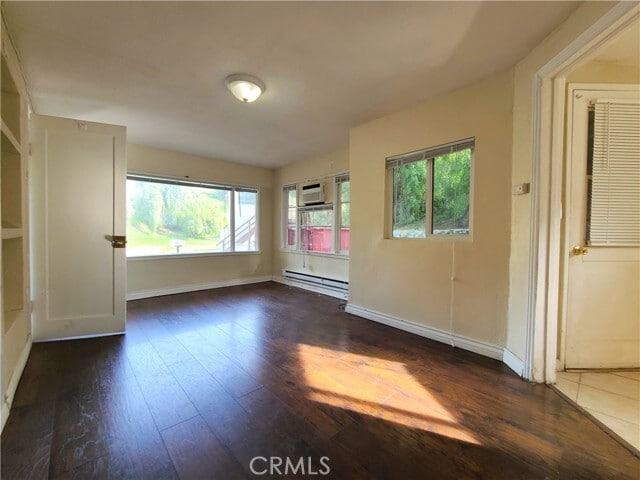 Foto del edificio - 11298 San Mateo Dr