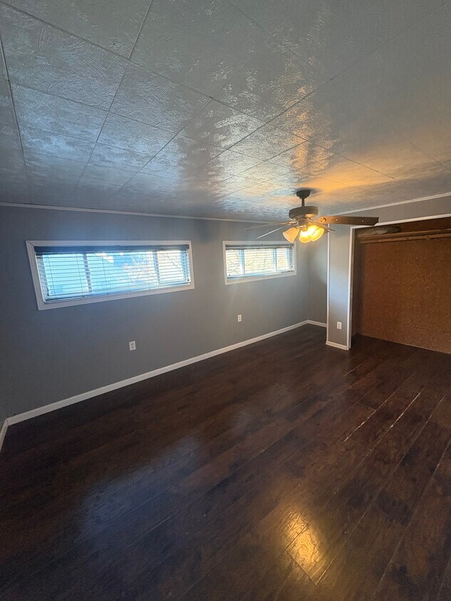 Foto del edificio - 264 Grant St