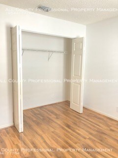 Building Photo - 4429 Mahogany Ridge Dr, Weston, FL 33331