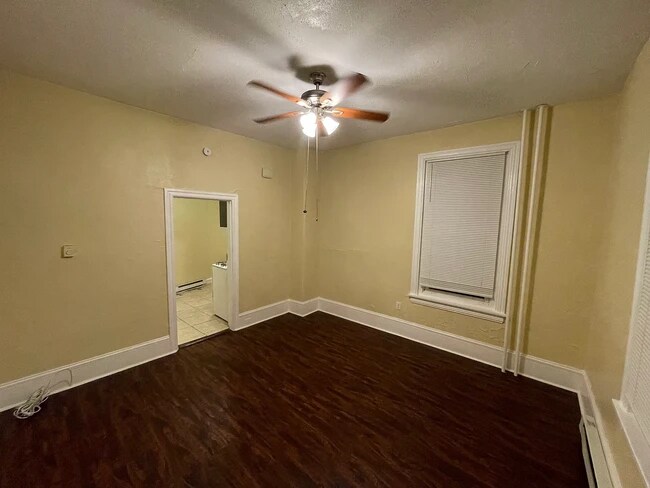 Foto del edificio - 430 Folcroft Ave