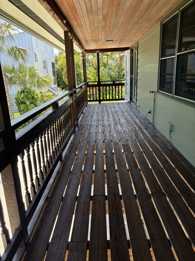 Photo - 9438 SE Sharon St (Hobe Sound, FL)