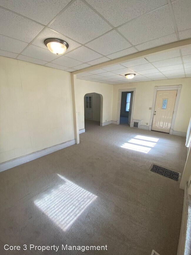 Foto del edificio - 2 br, 1 bath House - 104 Empire