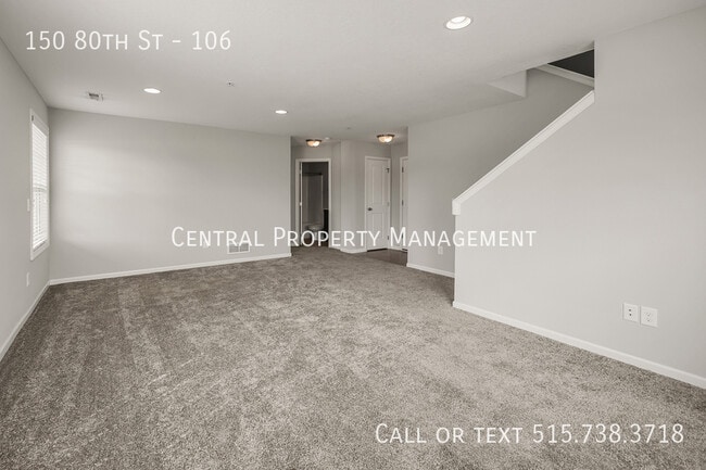 Building Photo - 150 80th St