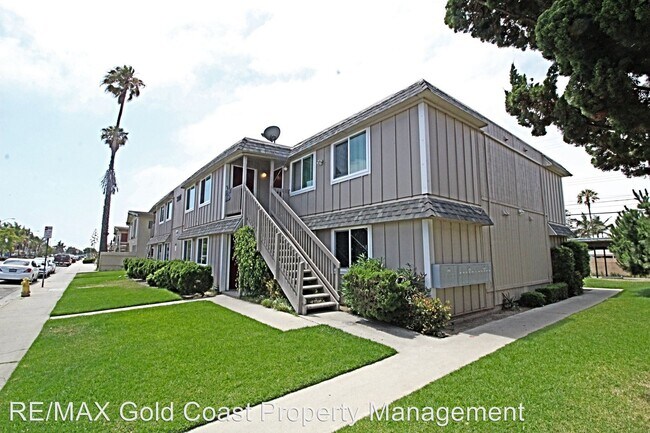 Foto del edificio - 3901 Saviers Rd