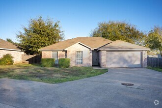 Building Photo - 1510 Pintail Ct