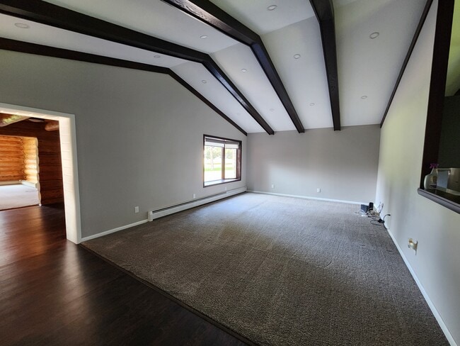 Building Photo - 908 S 48th Ave