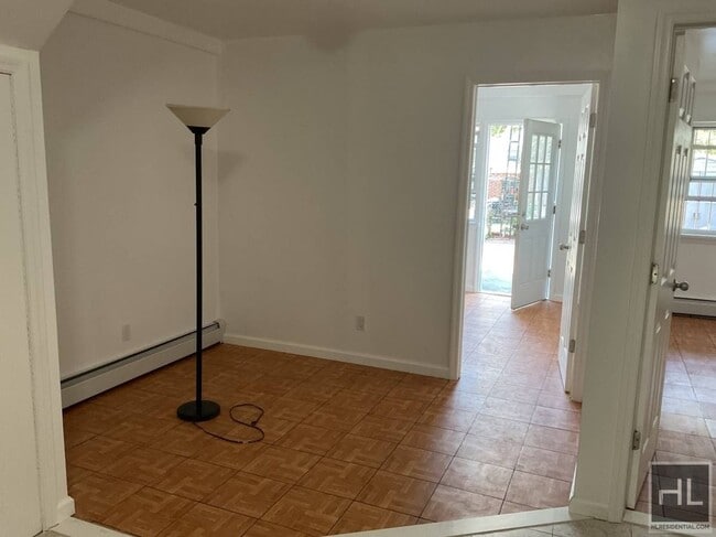 Foto del edificio - 49 AVENUE