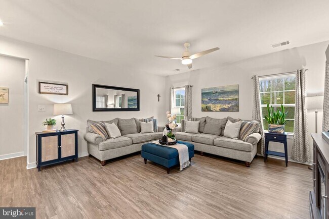 Building Photo - 34771 Wild Dunes Ct