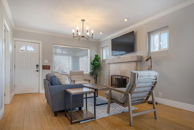 Photo - 4290 Knox Ct House